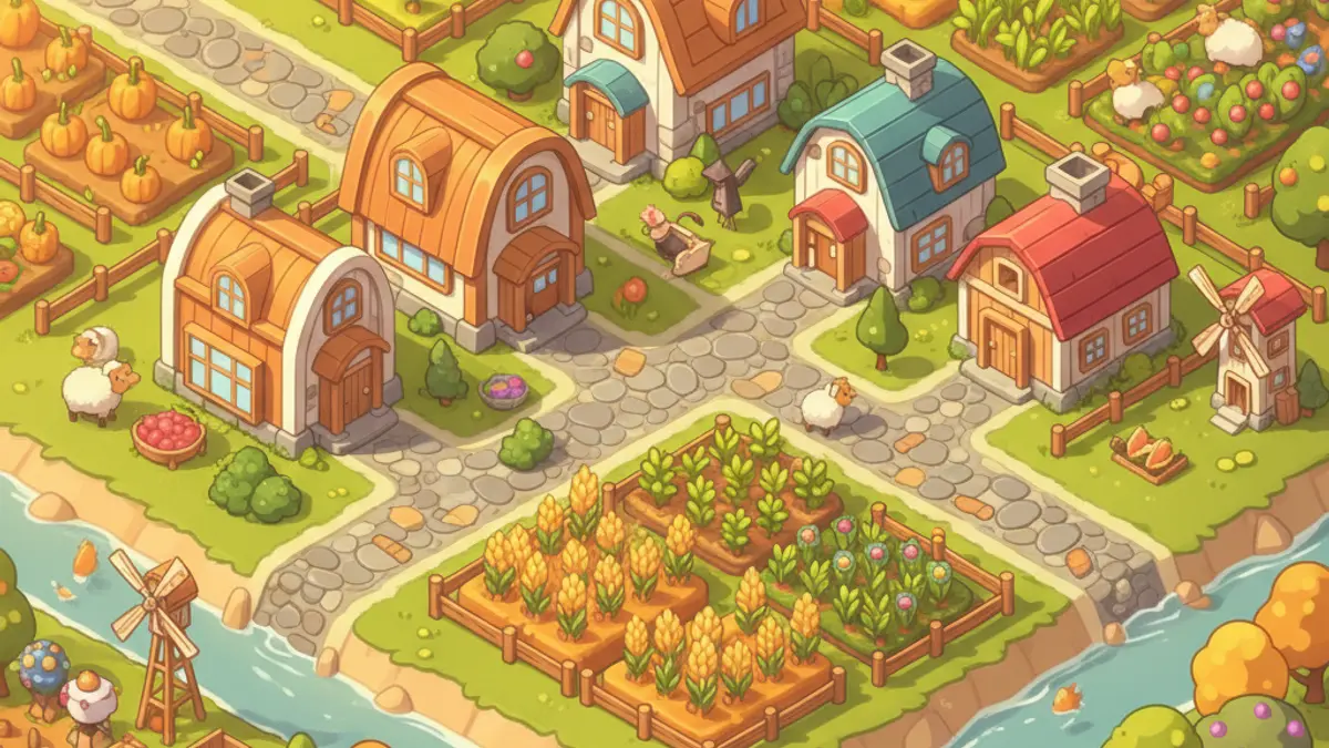 Harborhaven